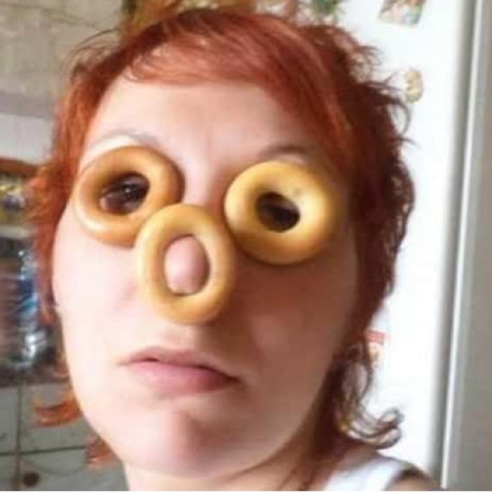 ꧁༆♈︎♍︎♒︎߷۞♌︎♑︎♋︎⍟༄♐︎♊︎꧂♏︎Ꙭ♉︎♎︎♓︎♓︎ - Picture 6 of 6